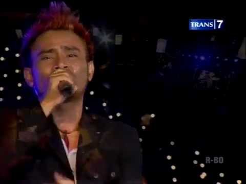 Judika - Pergilah Kasih (Tribute to Chrisye) - YouTube.mp4