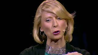 AmyCuddy 2012 Ryan Perry Liberty Tax