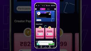 Download lagu How to Place Cash Out Requests | FanTV mp3