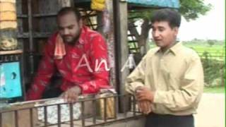 dhaval pandya as an actor video