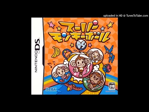 *FREE* Benjicold x Bugszy Citglo x Eddie Gianni type beat "Rick Owens"