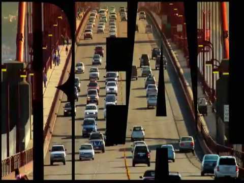 PH Electro - San Francisco (HQ Video)