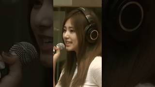 Download lagu Twice 🪩 #shorts mp3 Download lagu Twice 🪩 #shorts mp3