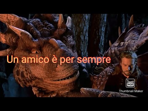 Recensione Dragonhearth: un cult Intramontabile