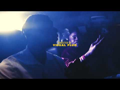 KingTaee - Shit Talk