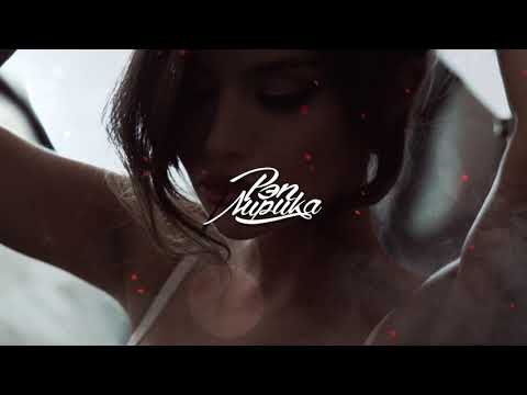 Тимур СПБ feat Say Mur, Женя Орёл - Мариванна