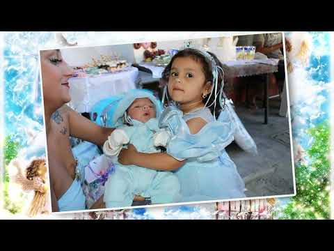 Krst Jozef & Vierka  oslava 21.6.2025 Trebišov Gipsy Igorko