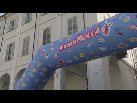 Gruppo Peila -Sponsor Corsa dei 5 Laghi 2023 (720p)