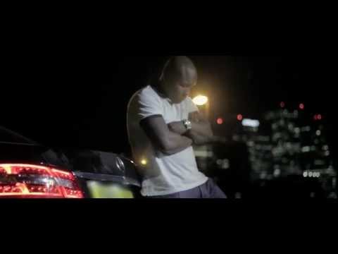 Big Cro - Different Way [Diced Pineapples Remix]