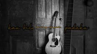 Download lagu Story' WA Keren - Kau Bilang Cinta Padaku || Reggae Anak Singkong 2021 mp3 Download lagu Story' WA Keren - Kau Bilang Cinta Padaku || Reggae Anak Singkong 2021 mp3