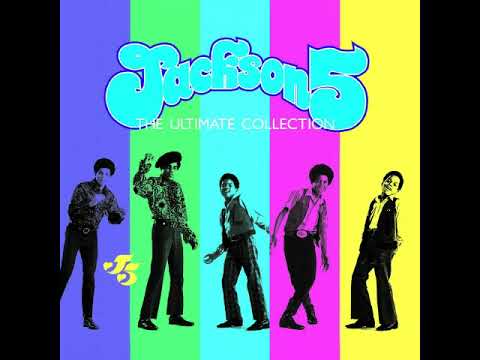The Jackson 5 - The Love You Save // #16 Billboard Top 100 Songs of 1970