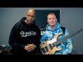 Brady Watt S Bass Bars Episode 18 Ft Warren G Regulate