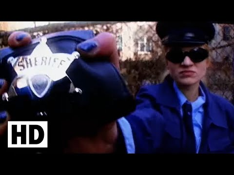 Sajeta ft ENI - Kosulja plava