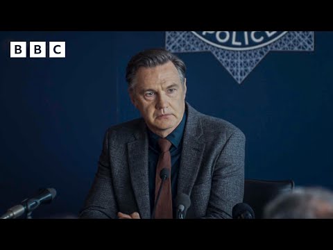 シャーウッドで警察は統制を失っているのか？- BBC (Are the police losing control in Sherwood? - BBC)