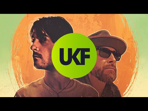 Justin Hawkes - Better Than Gold (ft. Andrew Hellier)