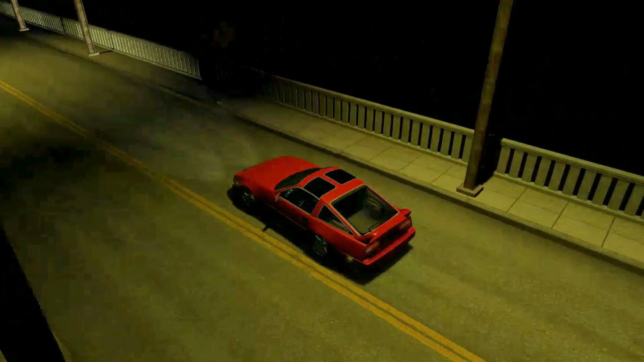 Nissan 300zx beamng drive