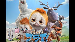 Trailer Preview Image