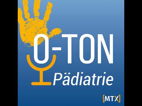 Autismus-Spektrum-Störungen: Ursachen, Symptome, Diagnose und Therapieansätze