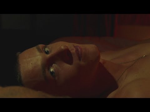 Beach Rats (Clip 'Pillow Talk')