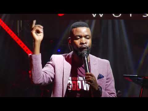 Tshilidzi na Tshilidzi | Tk Zamar | Takesure Zamar Ncube | Worship Addicts