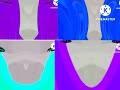 THE APPLE S SONG BABY TV ENGLISH VERSION DEAF DEAF MAJOR BLIND BLIND MAJOR