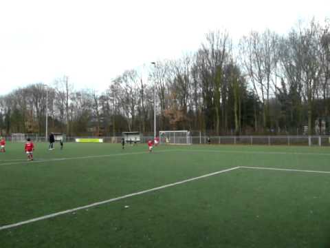 DUNO TV: GDA F5 - Duno F4