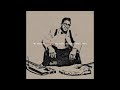 Bo Diddley  -  Watusi Bounce