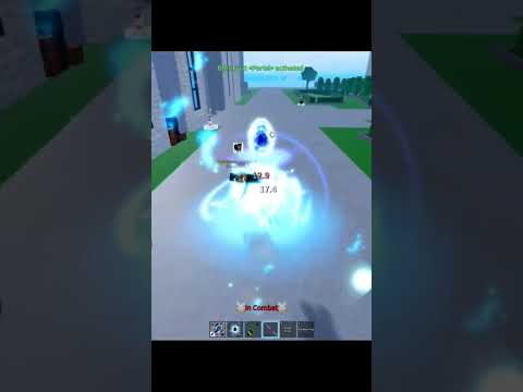 Portal combo to get 30m quickly #bloxfruits #bloxfruitupdate20 #bloxfruitdragonrework