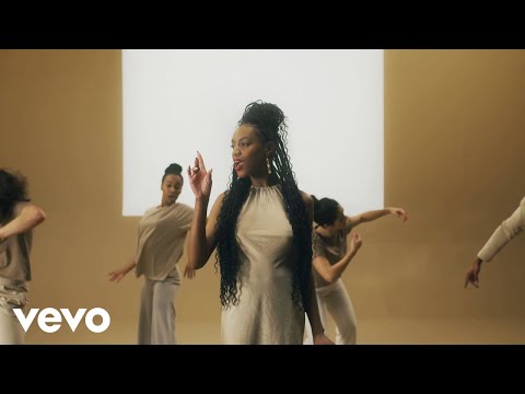 MTRSS, Ariel Fitz-Patrick - Your Love (Official Music Video)