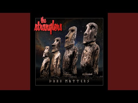 The Last Men On The Moon