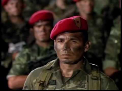 AMANECIÓ DE GOLPE   YouTube