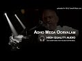 Adho Mega Oorvalam High Quality Audio Song Ilayaraja