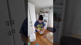 Intentando cambiar mi manera de corregir y educar a mi hija para que no se aleje de mí en el futuro
