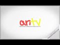ANTV Ident 3