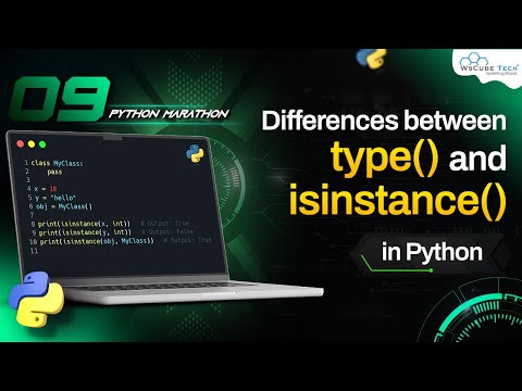 How to Select Random Value from a List in Python Python Programming Tutorial