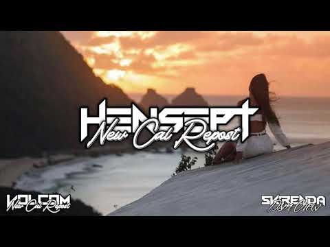 DR STEEVE x KINAY PSM - BLUE LAGOON - REMIX2020