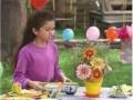 Selena Gomez En Barney