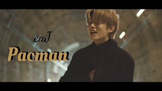 Download lagu eaJ - Pacman (Sub Indo Terjemahan Lirik) mp3