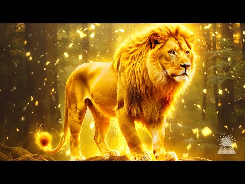 La frecuencia más poderosa del universo 999Hz: abre todas las puertas de la abundancia y la prosp...