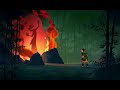 Mulan Well What A Man Without A Sword Israel