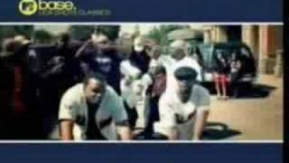 Slum Village - Reunion