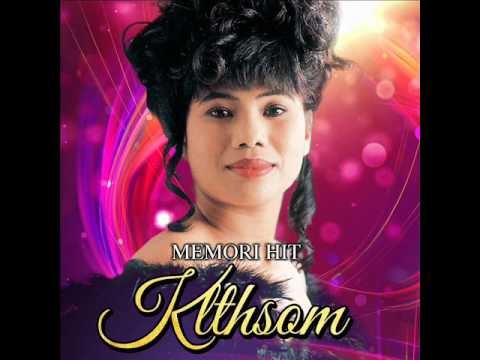 Klthsom - Pertemuan