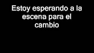 Jars of Clay - Waiting For the World to Fall (Sub Español).wmv