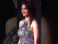 Hot Keerti Suresh Youtubeshorts Viral Shorts Short Youtube