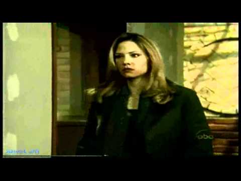 1999 Caroline Benson 563 - C&J