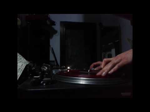 IDA GREECE 2016 - Scratch Category - dqua - Elimination Round