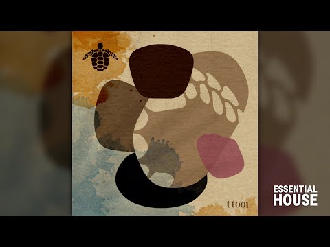 Manybeat, Jimmix - Mi Fe (Original Mix)