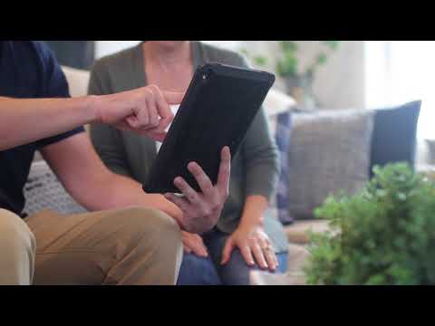 HVACBizPro - Customer Success Story