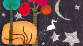 Jülide Özçelik - Sıradan Bir GüN