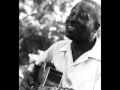 Mule Ridin' Blues - Big Bill Broonzy
